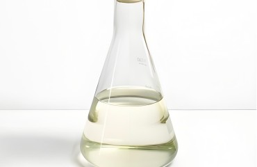 Rust inhibitor (NH-619)