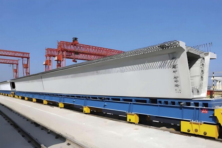 Universal admixture (NH-605)