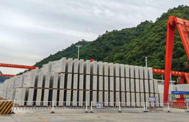 Comprehensive admixture (NH-606)