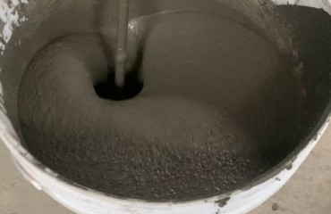 High strength repair mortar (NX-810)