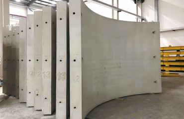 Curing agent (NH-616)