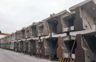 Compatibility enhancer (NH-612)