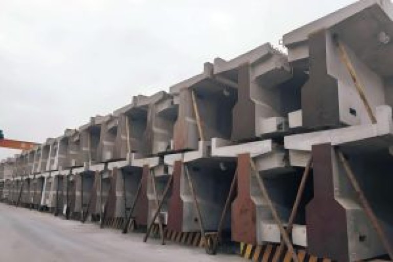 Compatibility enhancer (NH-612)