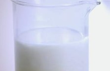 Water based release agent (NH-613)