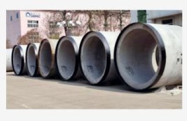 Mud blocking admixture (NH-611)