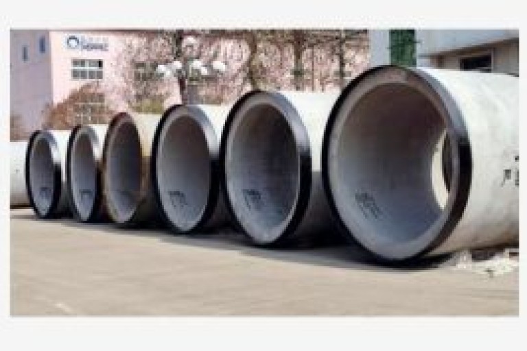 Mud blocking admixture (NH-611)