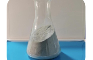 Anti corrosion rheological agent (NH-620)