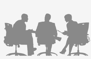 Negotiation and communication