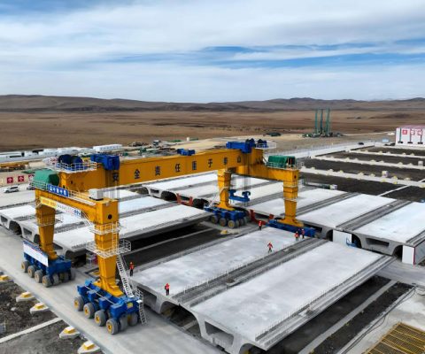 project reference