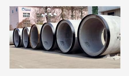 Mud blocking admixture (NH-611)