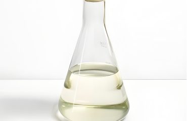 Rust inhibitor (NH-619)