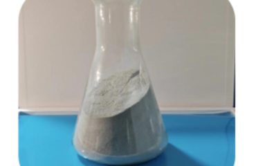 Anti corrosion rheological agent (NH-620)